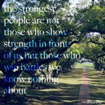 Kathy Eubanks - @rpgtalago - Instagram