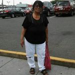 Kathy Eubanks - @kathyeubanks4 - Instagram