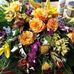 Kathy Eubanks - Facebook