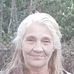 Kathy Eubanks - Facebook