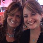Kathy Eubanks - @kathyeubanks1 - Instagram