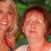 Kathy Eubanks - Facebook