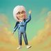 Kathy Eubanks - Facebook