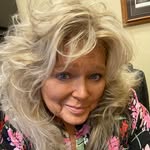 Kathy Eubanks - @kathyanneubanks - Instagram