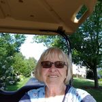 Kathy Eubanks - @kathy.eubanks.98837 - Instagram