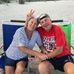 Kathy Eubanks - Facebook