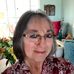 Kathy Eubanks - Facebook