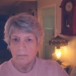 Kathy Eubanks - @deesflowersswansboronc - Instagram