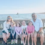 Kathy Eubanks Abshere - @kat3jcrw - Instagram