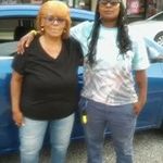 Kathy Eubanks Eubanks@5gmail - @kathyeubankseuban - Instagram