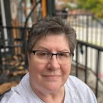 Kathy Eubanks Finley - @kjfinley60 - Instagram