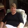 Kathy Eubanks-Kidd - @kathy.eubankskidd - TikTok