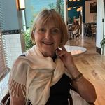 Kathy Eubanks Rivenbark - @kathyeuba - Instagram