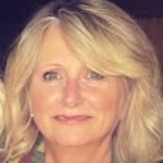 Kathy Eubanks Sartorius - @kathysart405 - Instagram