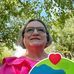 Kathy Morales Eubanks - Facebook