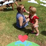 Kathy Owens Eubanks - @eubanks.kathy - Instagram