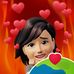 Kathy Owens Eubanks - Facebook