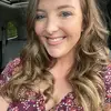 Kate Eustace - @kateeustace0 - TikTok