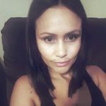Kathy Eustace - @eustacekathy - Instagram