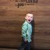 Kathy Eustace Hurley - Facebook