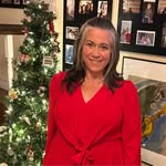 Kathy Eustace Millar - @kae70 - Instagram