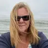 kathyhoganeustace - @kathyhoganeustace - TikTok