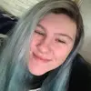 Kat Eutsey - @kateutsey - TikTok