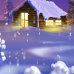 Kate Eutsey - Facebook