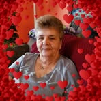 Kathryn Eutsey - Facebook
