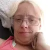 Kathy Eustice - @kathyeustice - TikTok