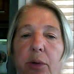 Kathy Eutsey - Facebook