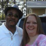 Kathy Jennings Eutsey - @kathyeutsey - Instagram