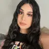 kathyeats - @kathyeats - TikTok
