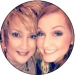 Cutupgurl - @kathyeutsler_ - Instagram