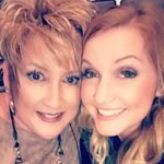 Cutupgurl - @kathyeutsler - Instagram