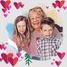 Kathryn Youtsler - Facebook
