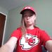Kathy Eutsler - Facebook