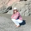 Kathy Eutsler - @kathyeutsler0 - TikTok