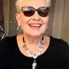 Kathy Leuthauser - @kathyleuthauser - TikTok