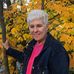 Kathy McCann Eutsler - Facebook