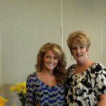 Kathy Payne-Eutsler - @cutupgirl - Instagram