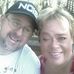 Kathy Utsler - Facebook