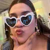 Kathya 🌺☀️ - @.kathyler - TikTok