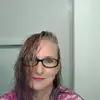 Echoes - @kathystevenson - TikTok