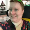 just a ordinary mom🤪✌️ - @kathy.stevenson0 - TikTok