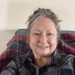 Kathi Evenson - Facebook