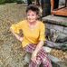 Kathy Evenson - Facebook