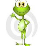 Kathy Evenson - Facebook