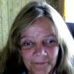 Kathy Evenson - Facebook