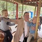 Kathy Evenson - Facebook